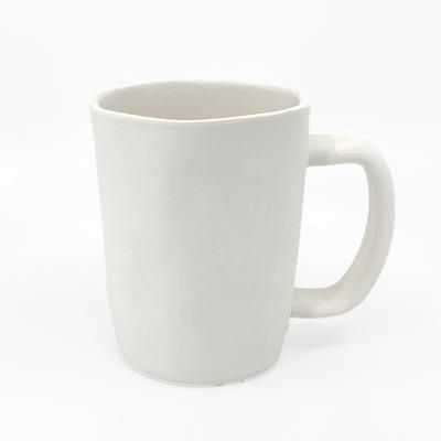 SIMPLY COTTAGE MUG