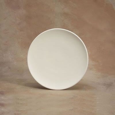 1013 - TUSCANY COUPE CHARGER