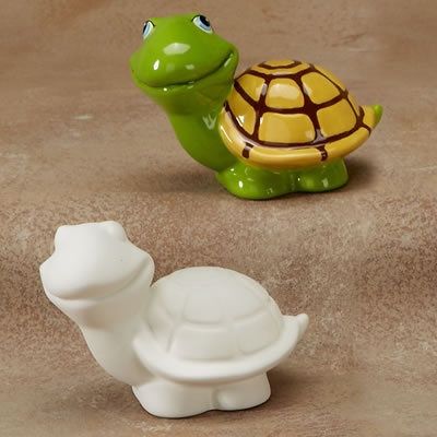 TURTLE PARTY ANIMAL