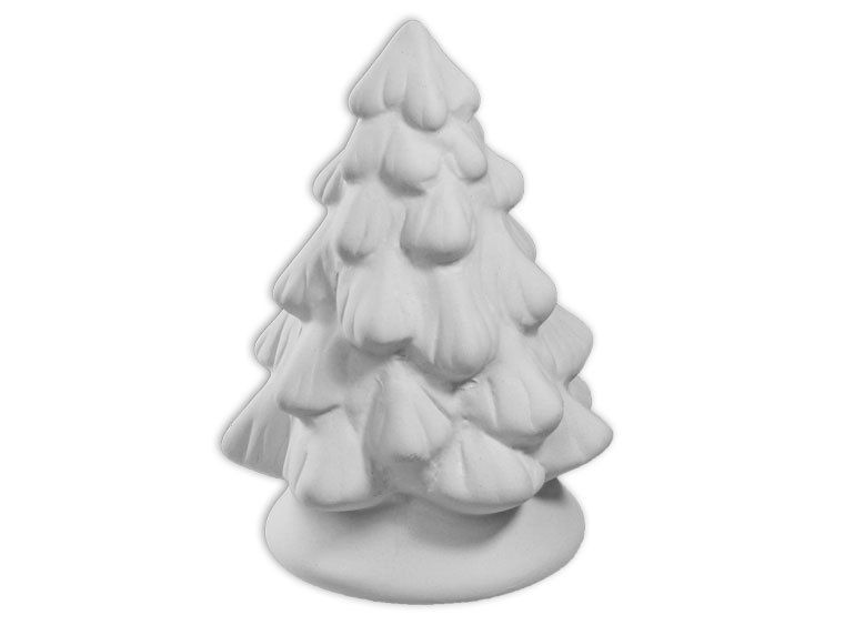 Christmas Tree Mighty Tot