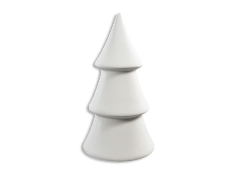 Tannenbaum Tree Sm