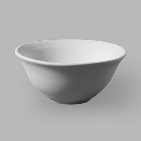 Stoneware HIGH FIRE