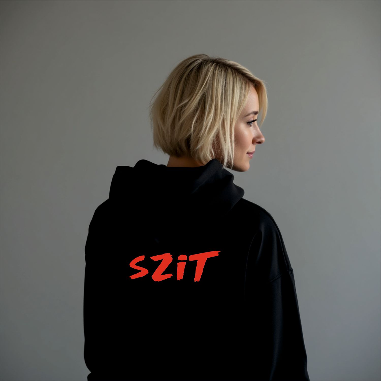 Bluza SZiT Premium