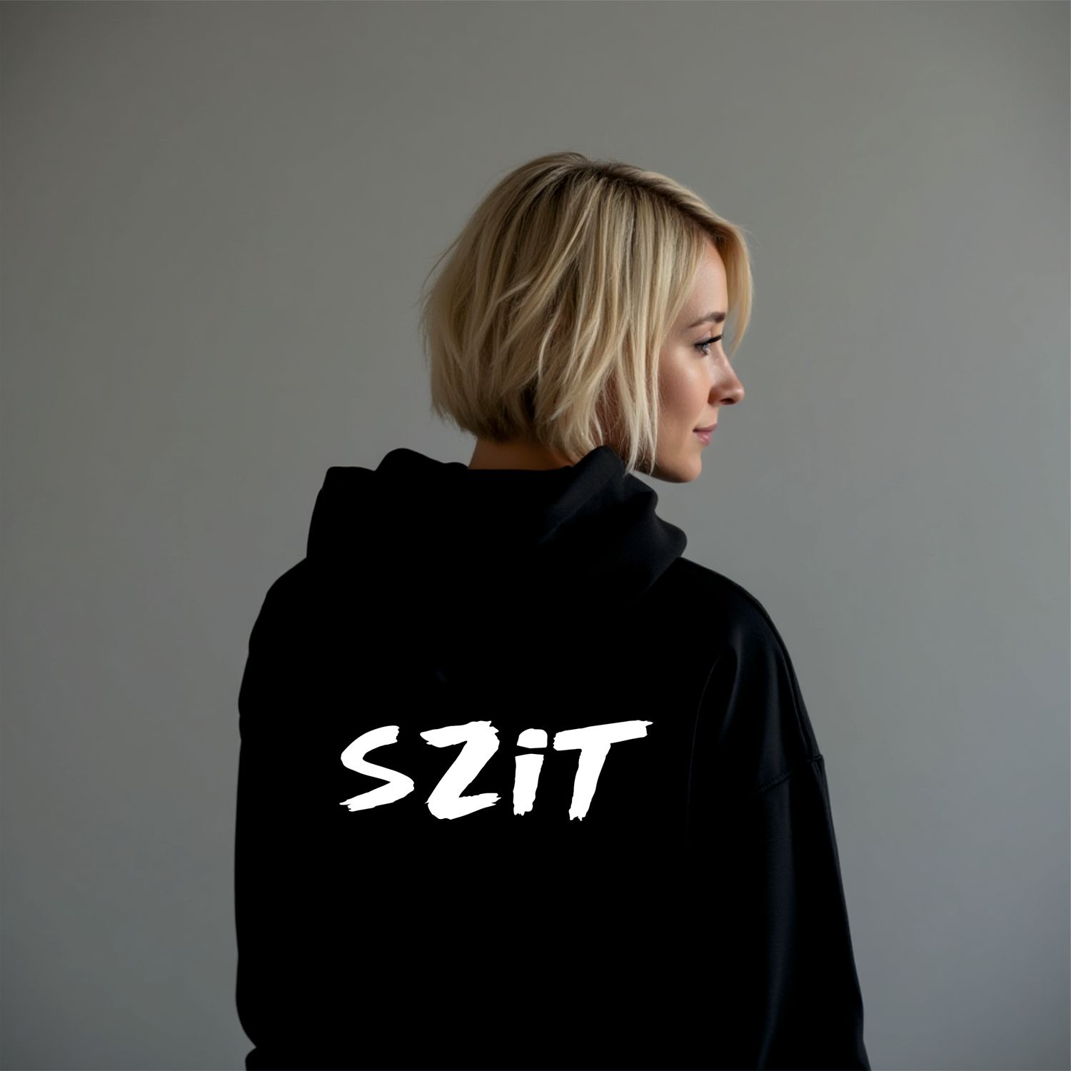 Bluza SZiT Premium