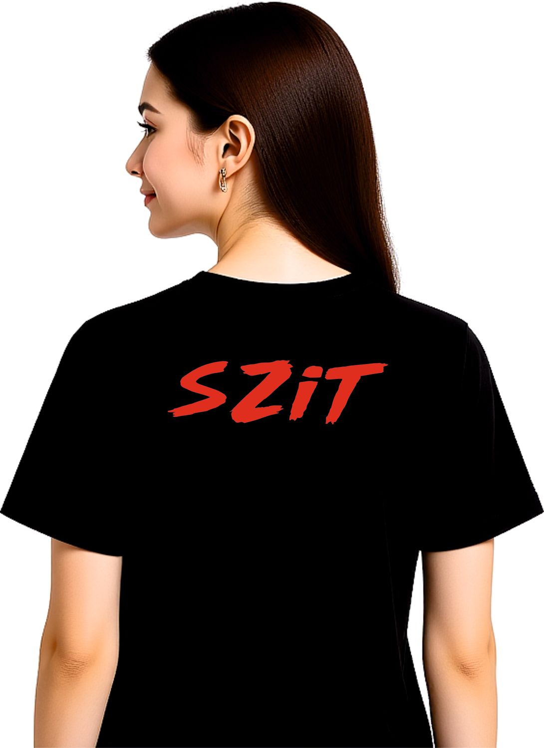 Koszulka SZiT Premium