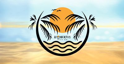HBB Hubertus Beach Bar