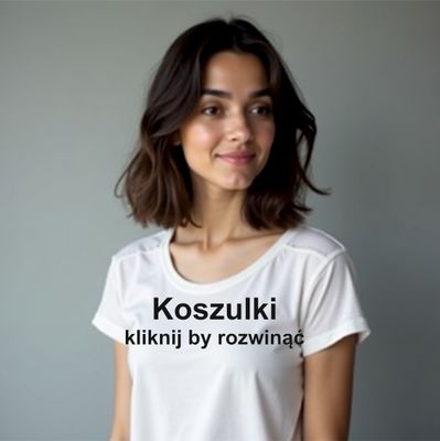 Koszulki