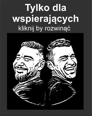 Coś dla Farmazeuszy SZiT z KODEM