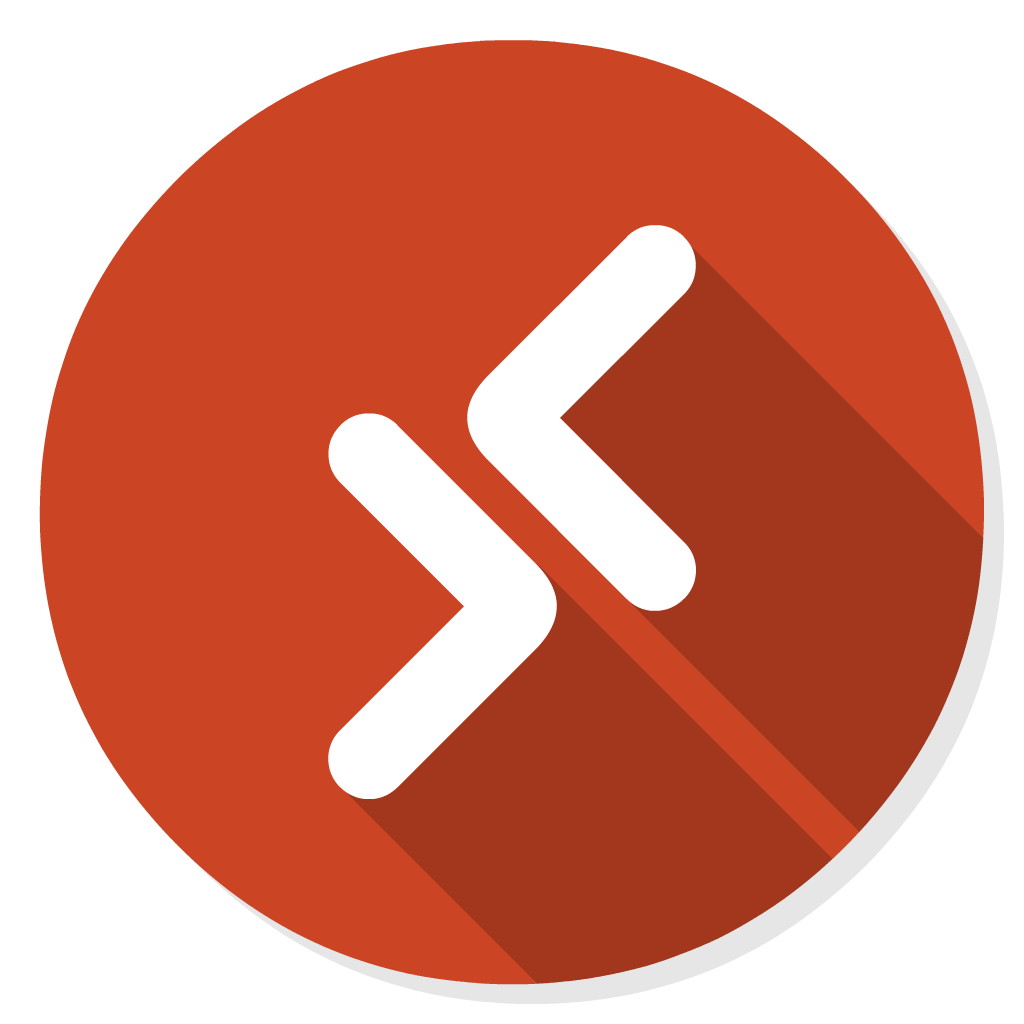 Advanced Remote Toolkit TR-12AY