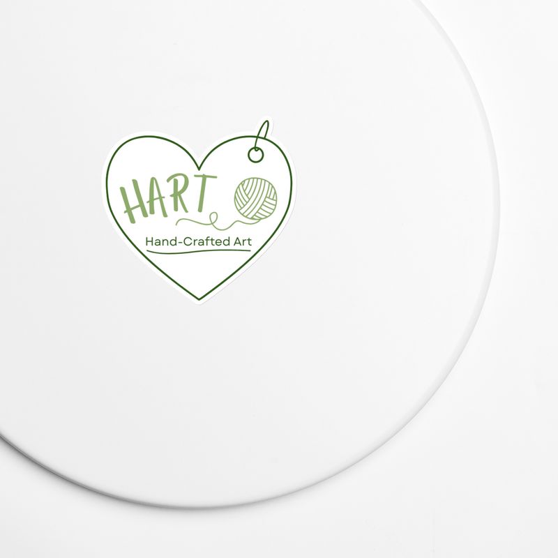 Hart Magnet