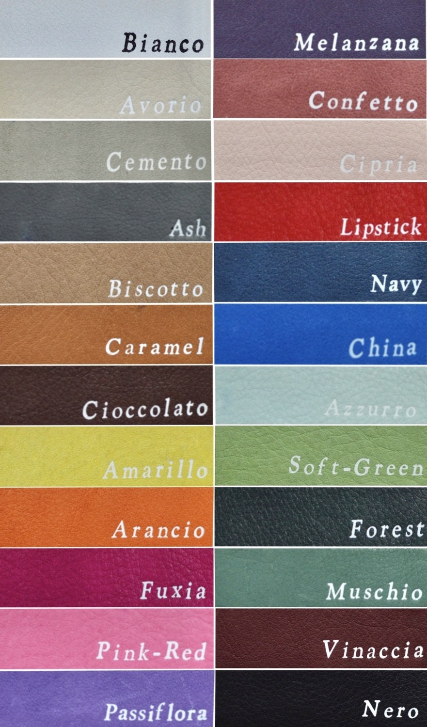 Custom Liv Cross Body Custom Liv Cross Body, Custom Color: Select Custom Color