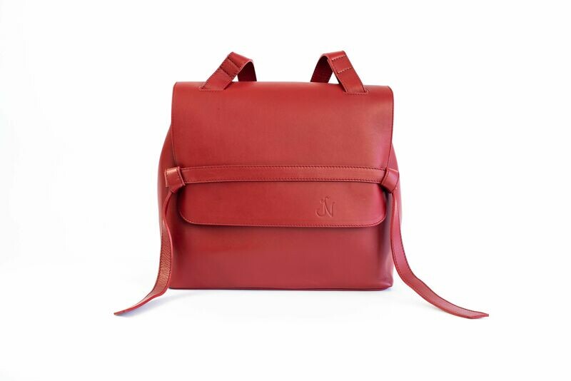 Custom Raelynn Shoulder Bag
