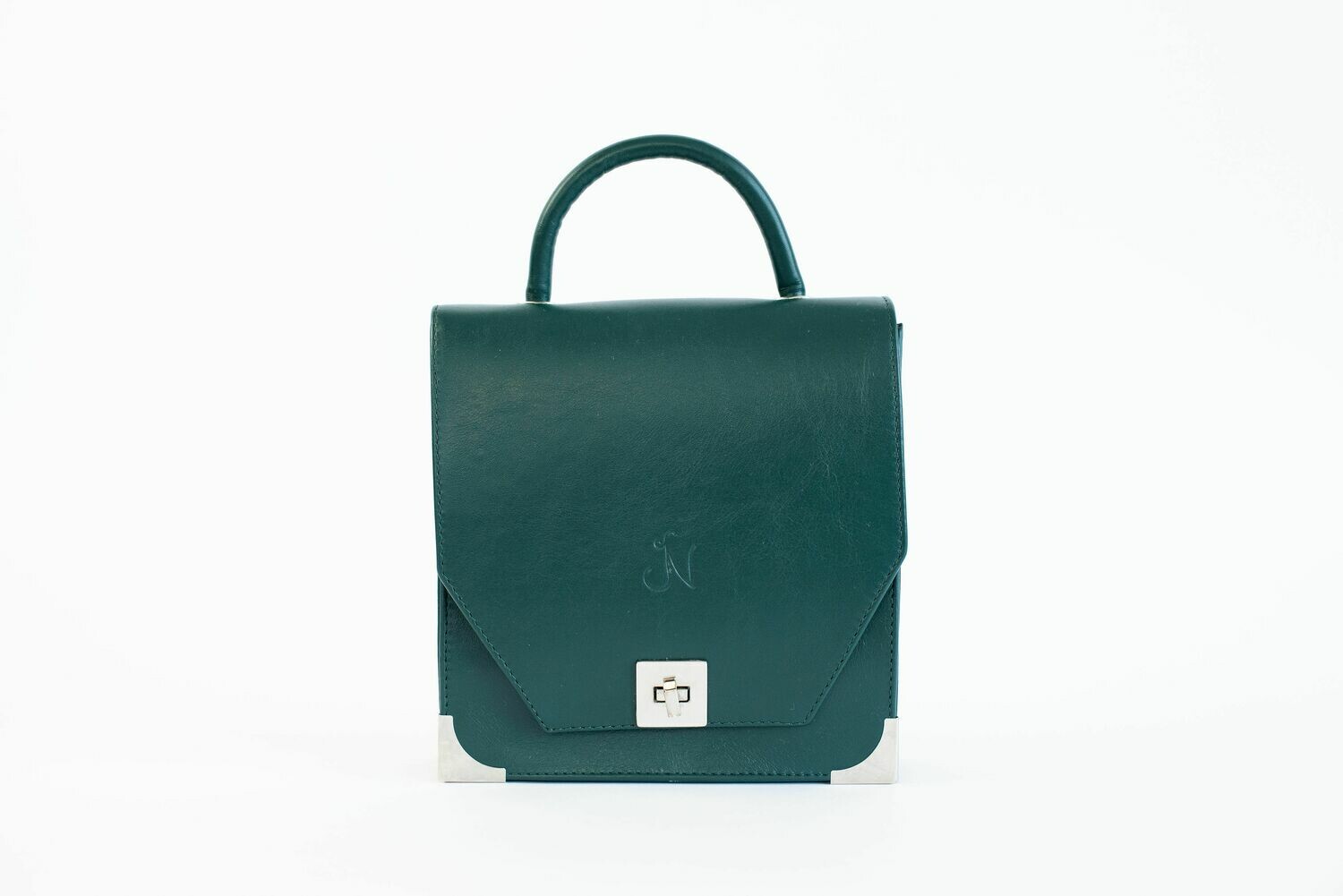 Liv Cross Body