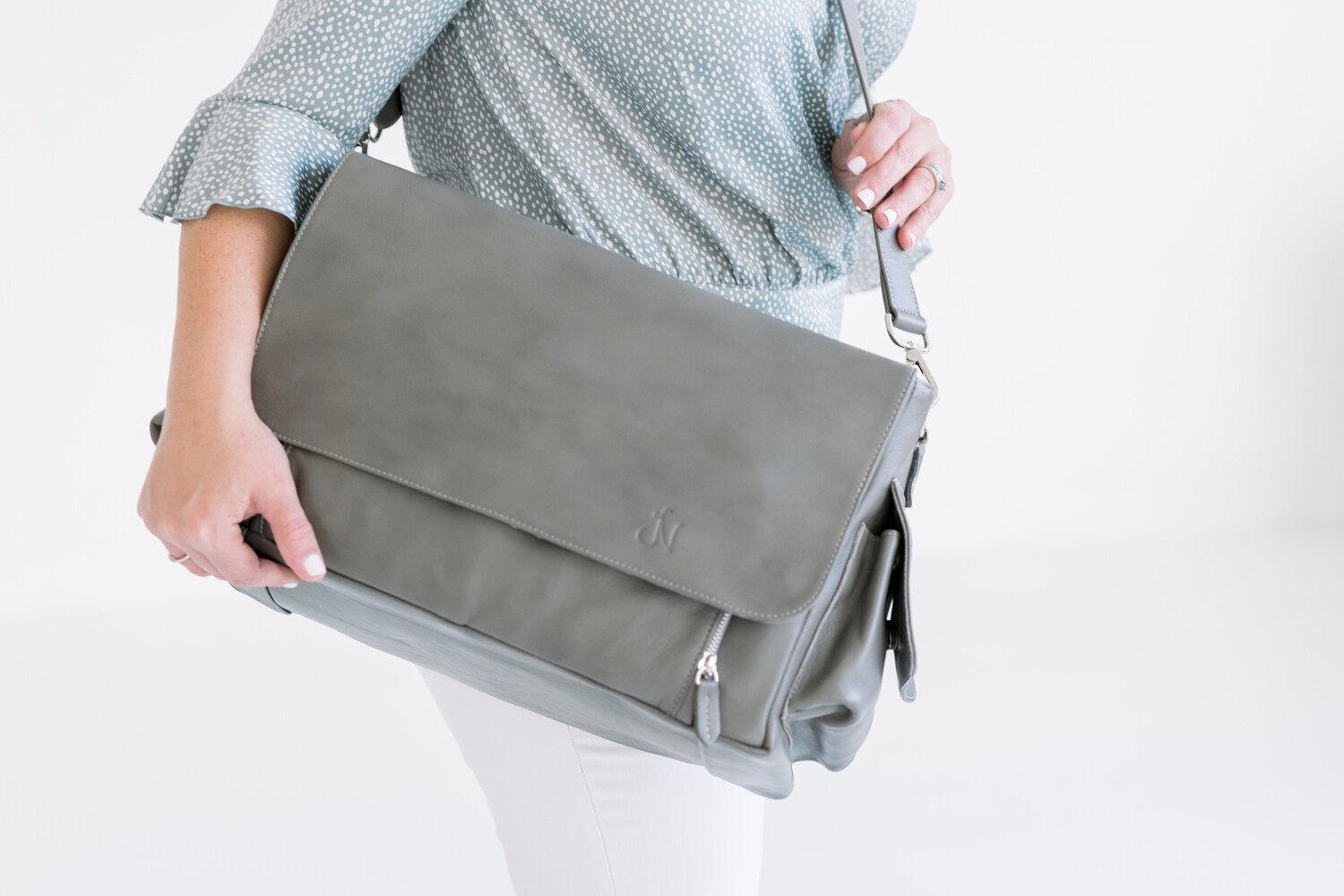 The Influencer Camera Bag The Influencer Camera Bag