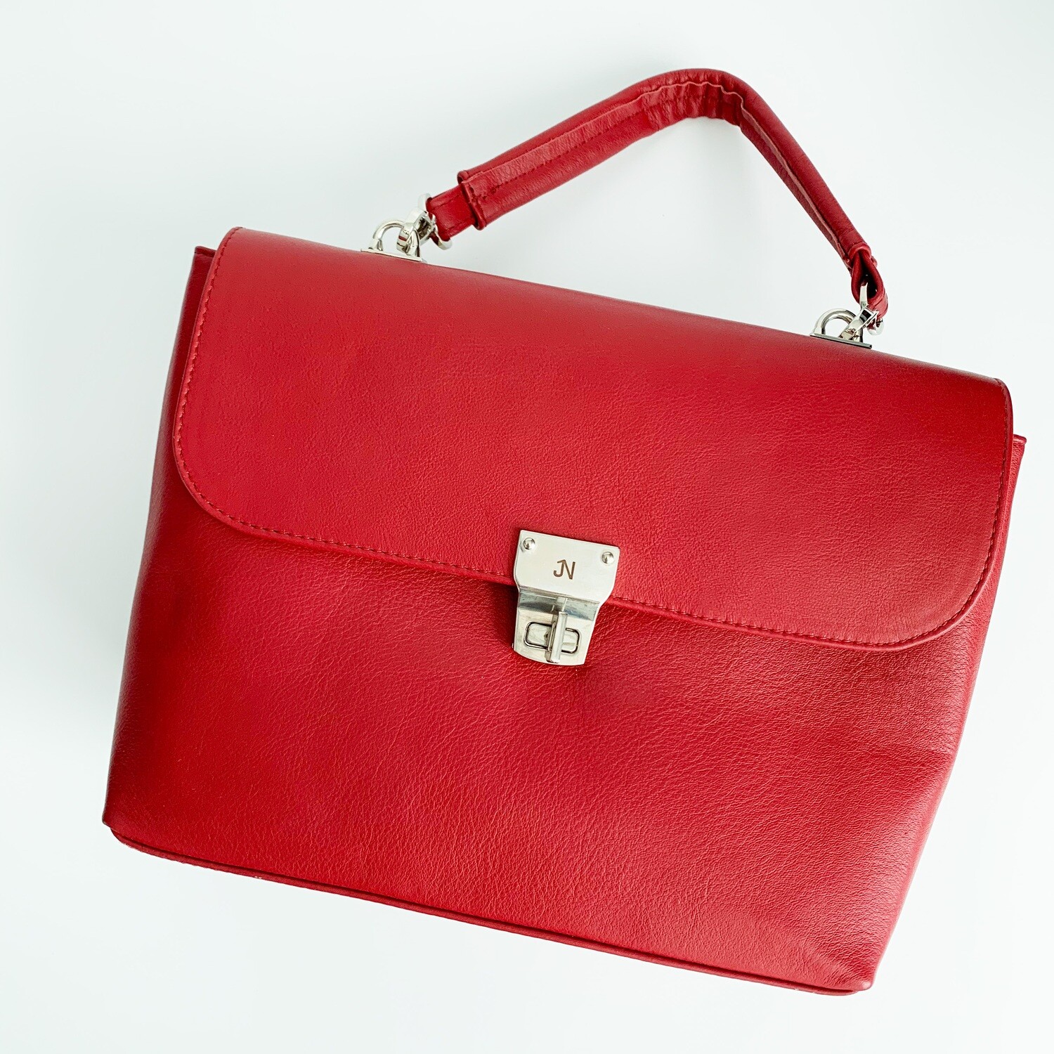 Suki Shoulder Bag Suki Shoulder Bag