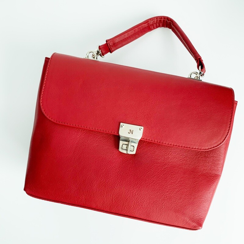 Suki Shoulder Bag