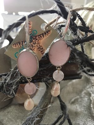 Collection Endless Edel