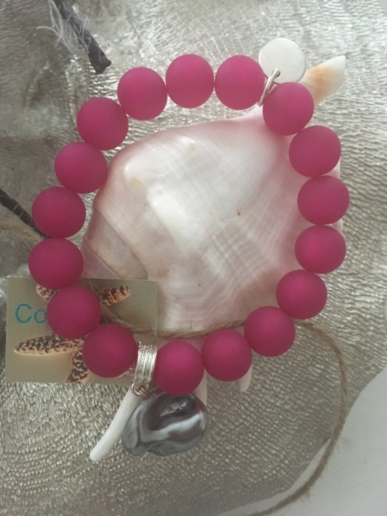 Armband