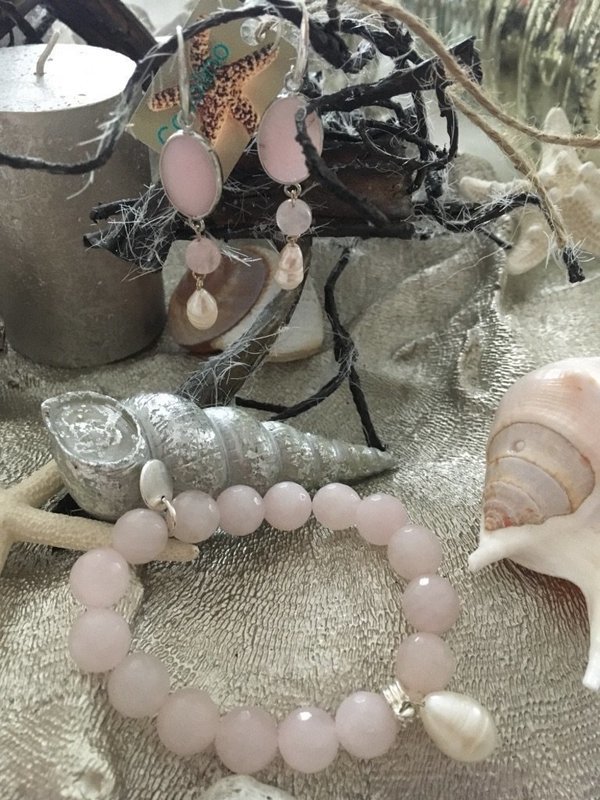 Armband