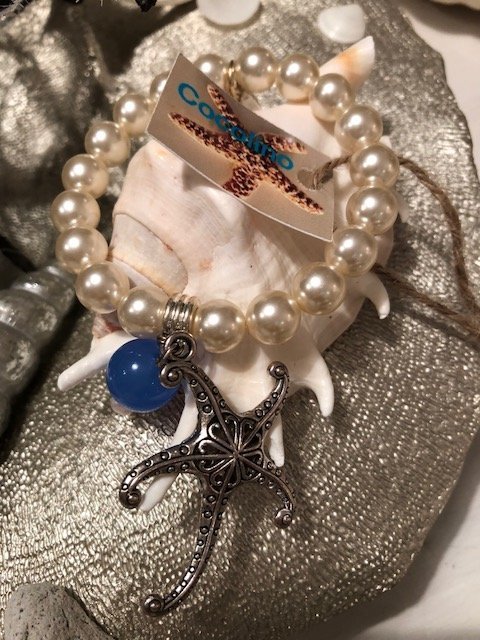 Armband