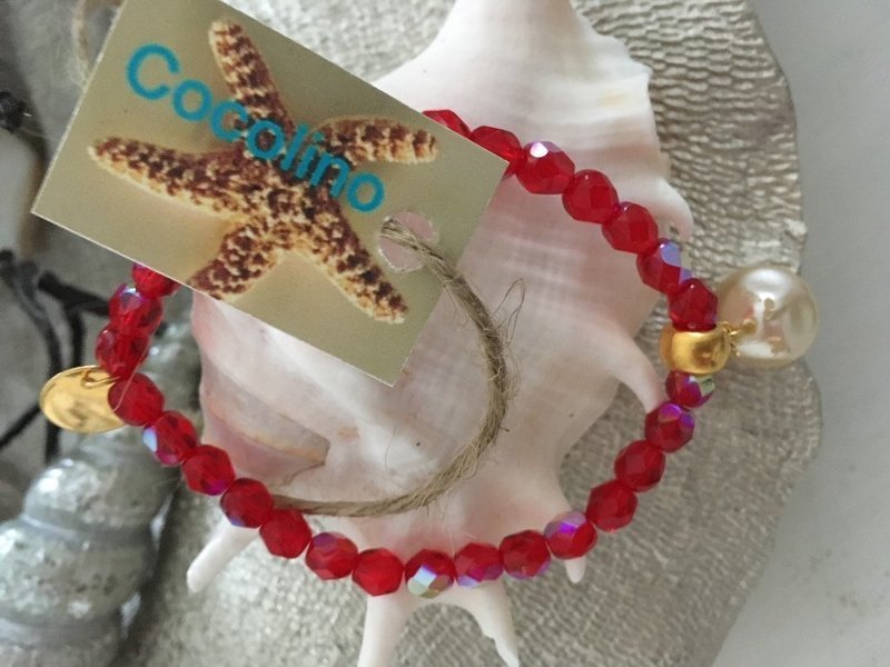 Armband