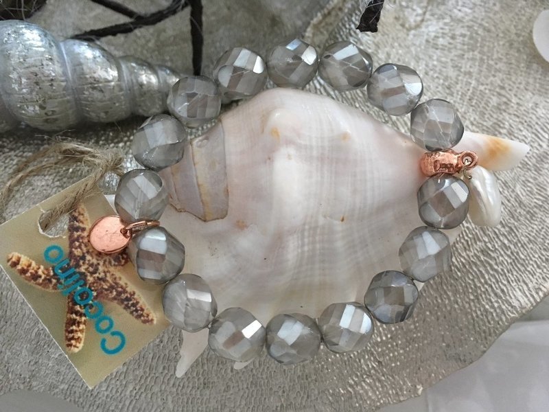 Armband