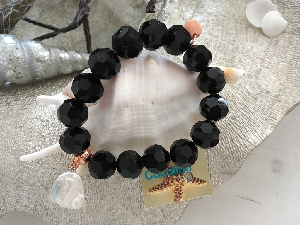 Armband