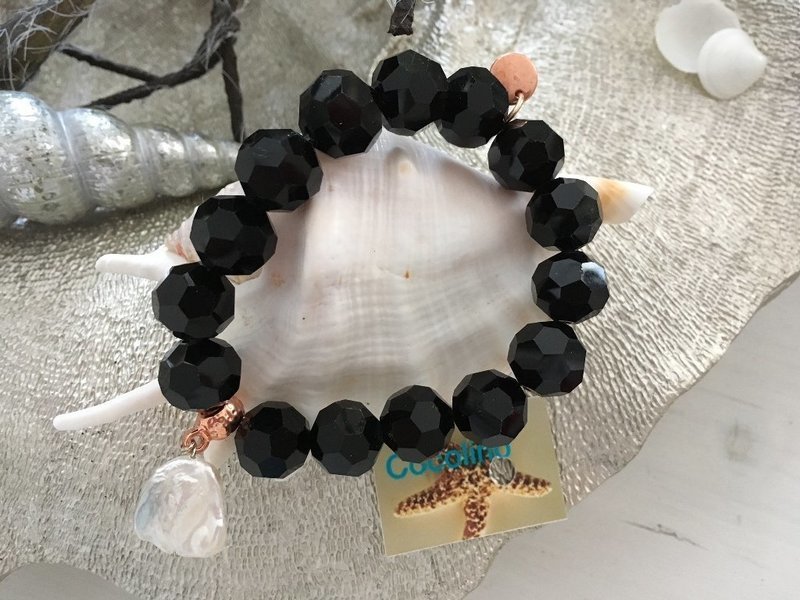 Armband