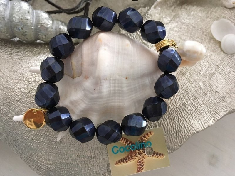Armband