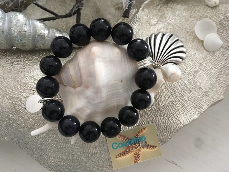 Armband