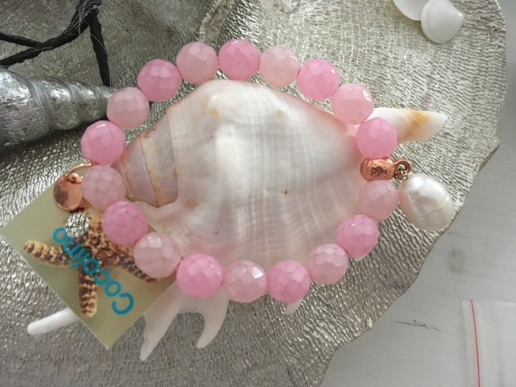Armband
