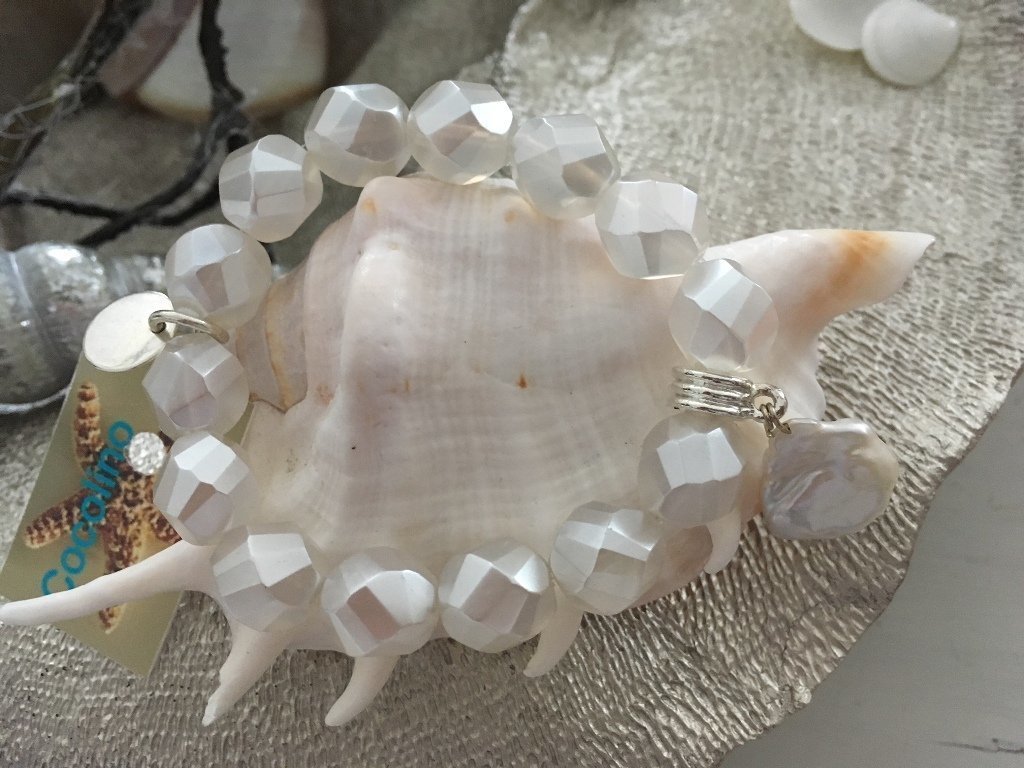 Armband