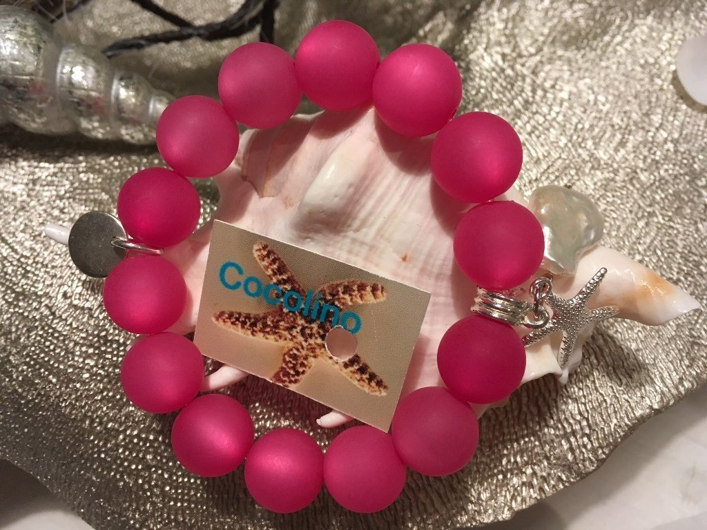 Armband
