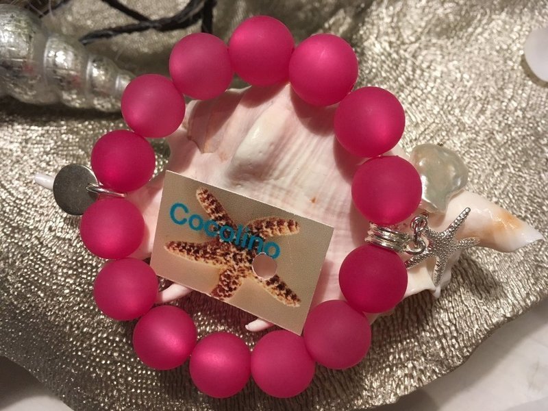 Armband