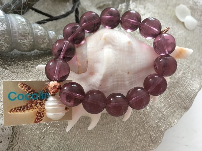 Armband