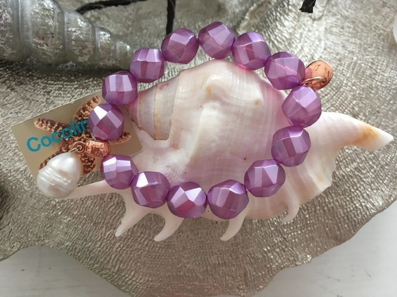Armband