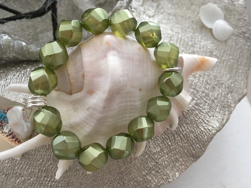 Armband