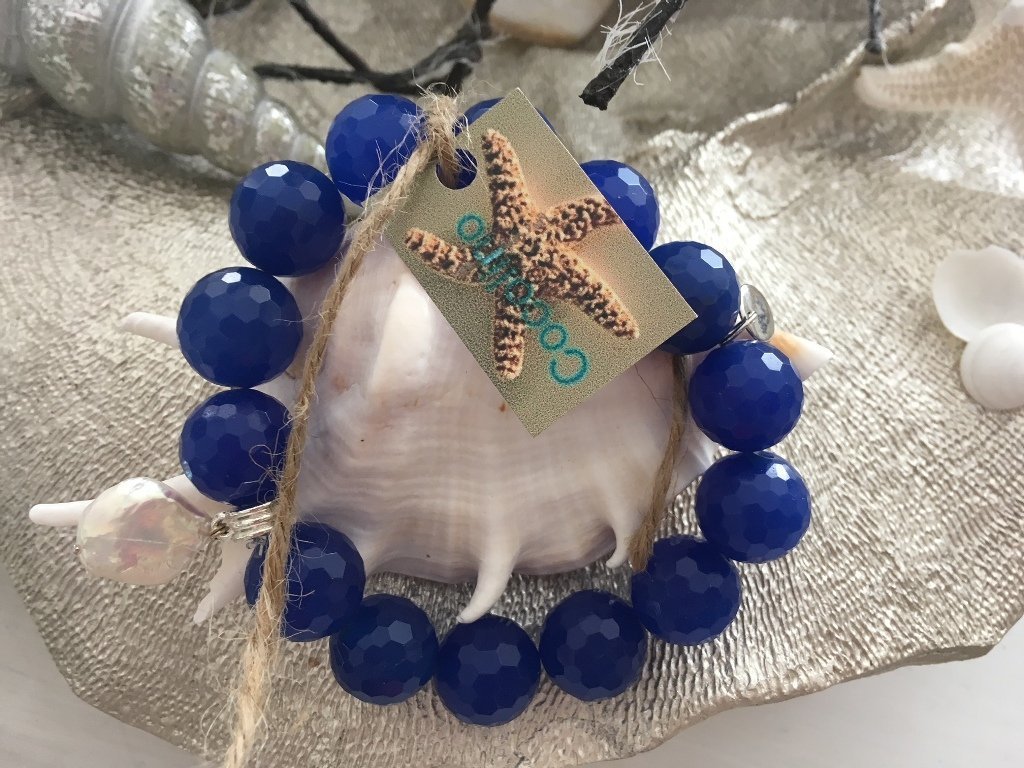 Armband
