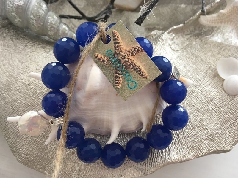 Armband