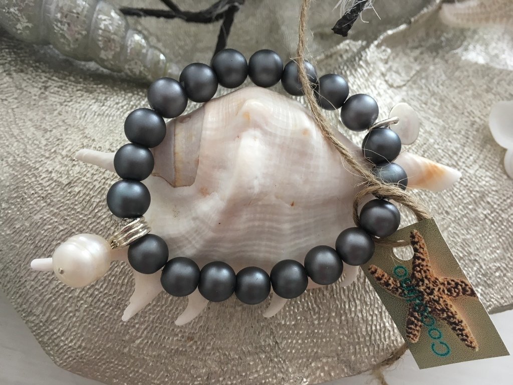 Armband