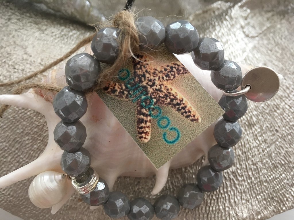 Armband