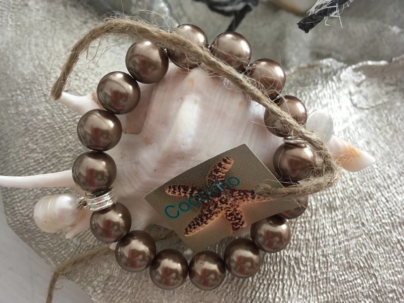 Armband