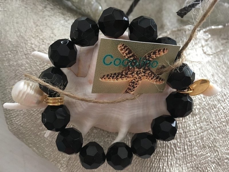 Armband