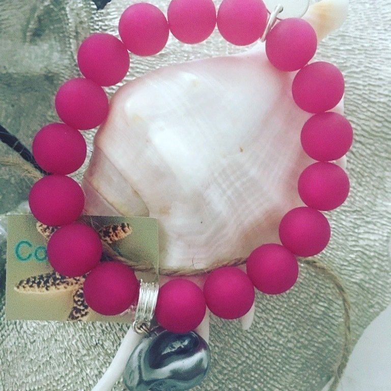 Armband