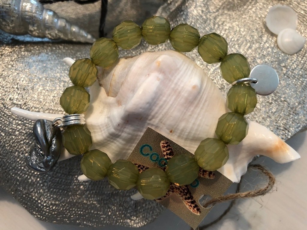 Armband