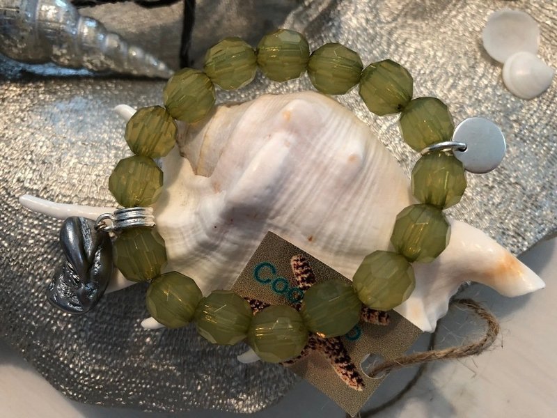 Armband