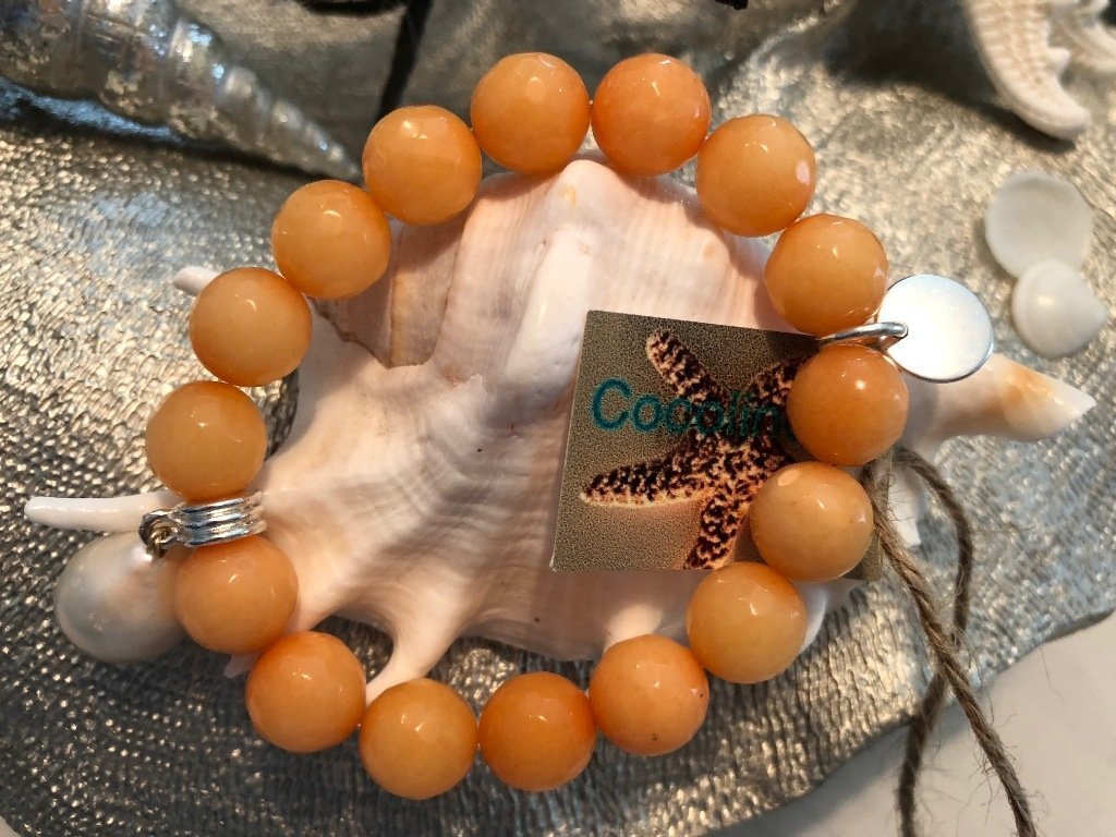 Armband