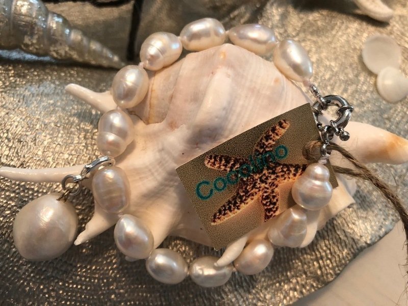 Armband