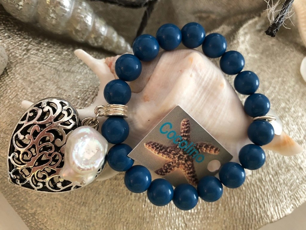 Armband