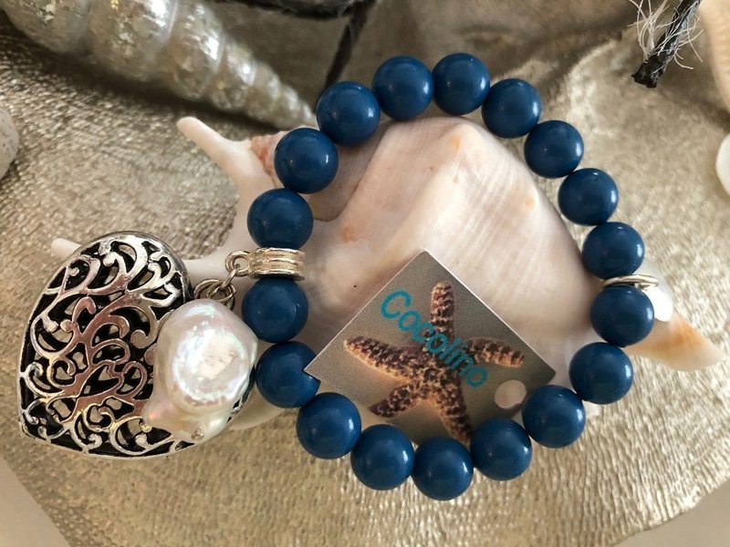 Armband